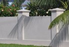 NSW Willow Valebarrier-wall-fencing-1.jpg; ?>