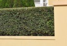 NSW Willow Valebarrier-wall-fencing-2.jpg; ?>