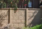 NSW Willow Valebarrier-wall-fencing-3.jpg; ?>